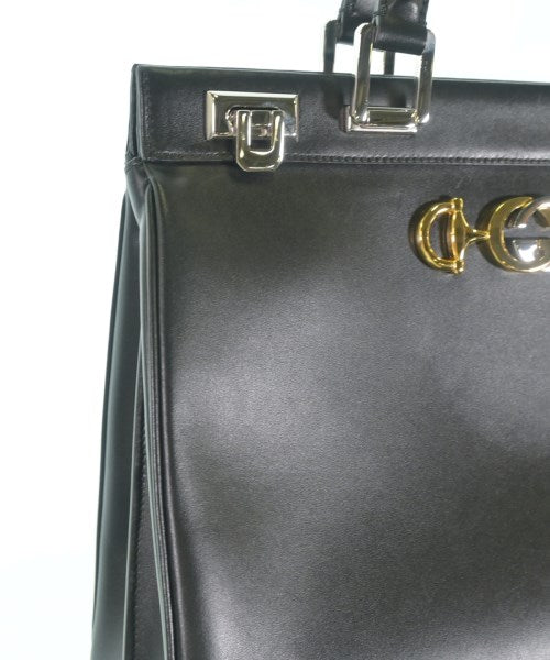 GUCCI กระเป๋าถือขนาดใหญ่