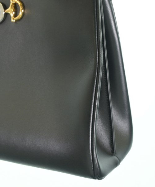 GUCCI กระเป๋าถือขนาดใหญ่