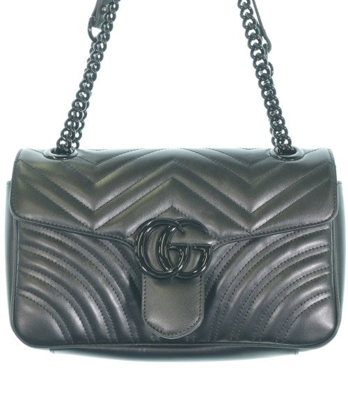 GUCCI กระเป๋าสะพาย