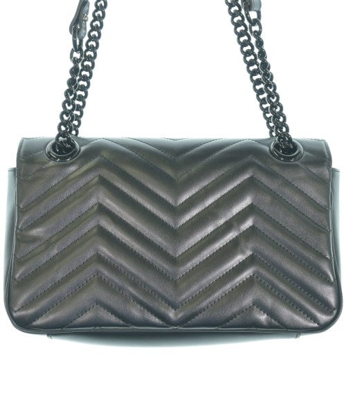 GUCCI กระเป๋าสะพาย