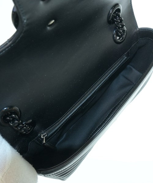 GUCCI กระเป๋าสะพาย