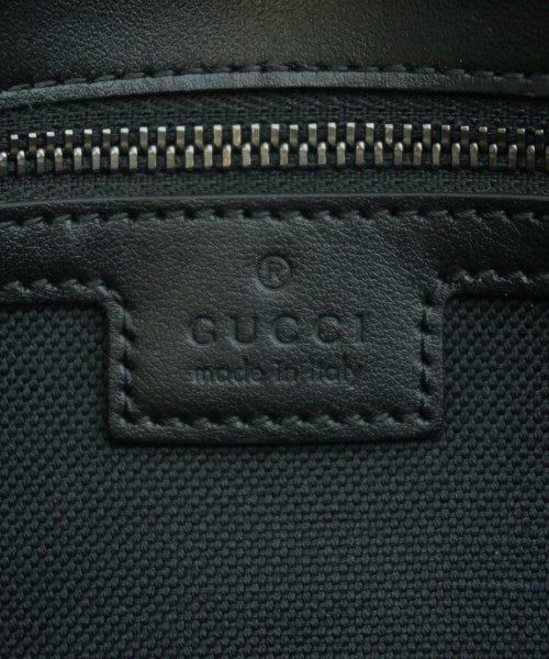 GUCCI กระเป๋าสะพาย