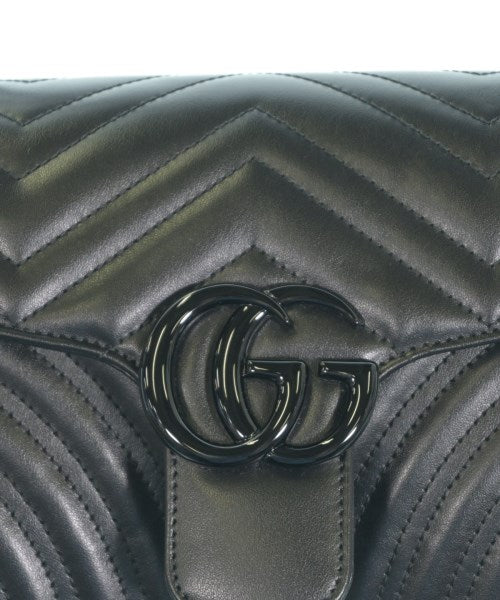 GUCCI กระเป๋าสะพาย