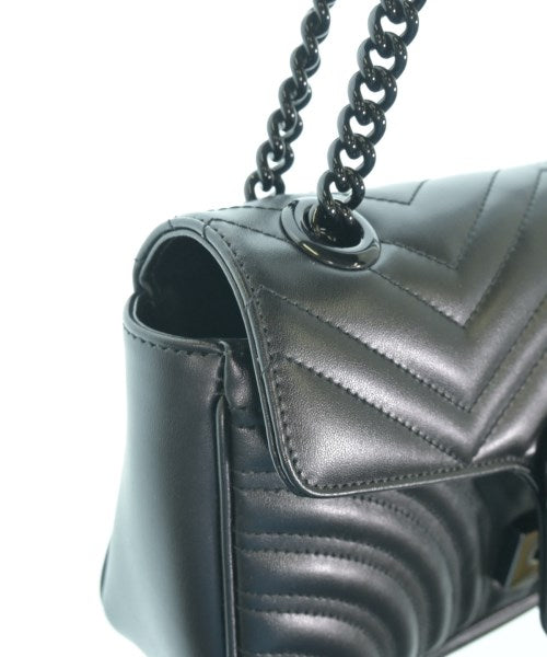 GUCCI กระเป๋าสะพาย