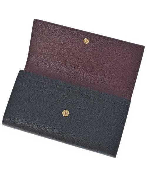 GUCCI กระเป๋าสตางค์/กระเป๋าใส่เหรียญ