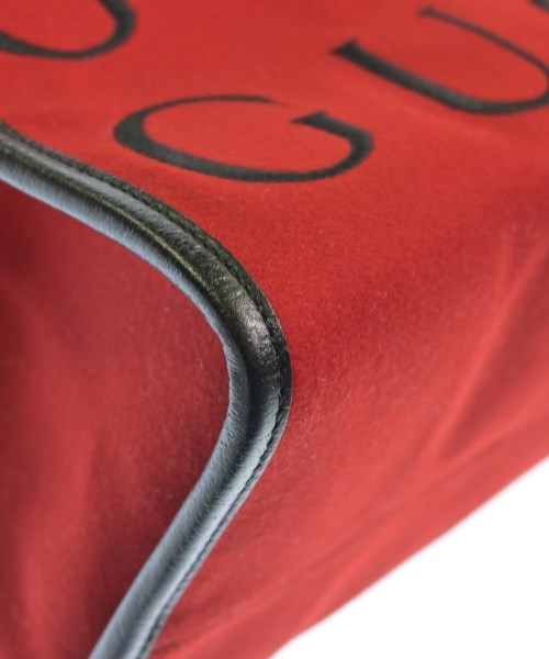 GUCCI กระเป๋าถือขนาดใหญ่