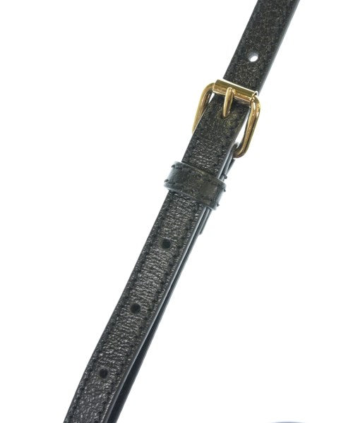 GUCCI กระเป๋าถือขนาดใหญ่