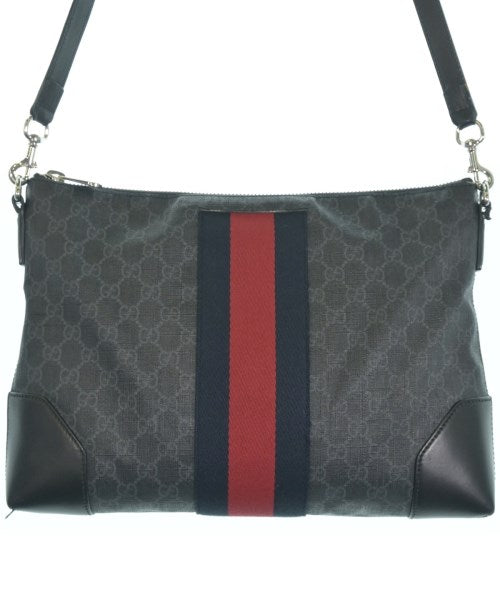 GUCCI กระเป๋าสะพาย