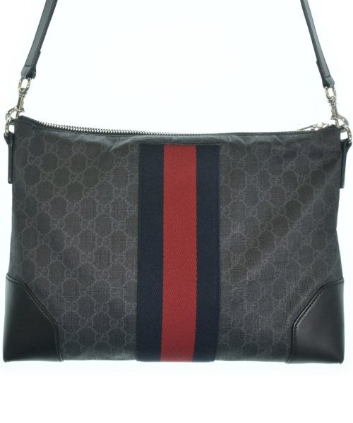 GUCCI กระเป๋าสะพาย