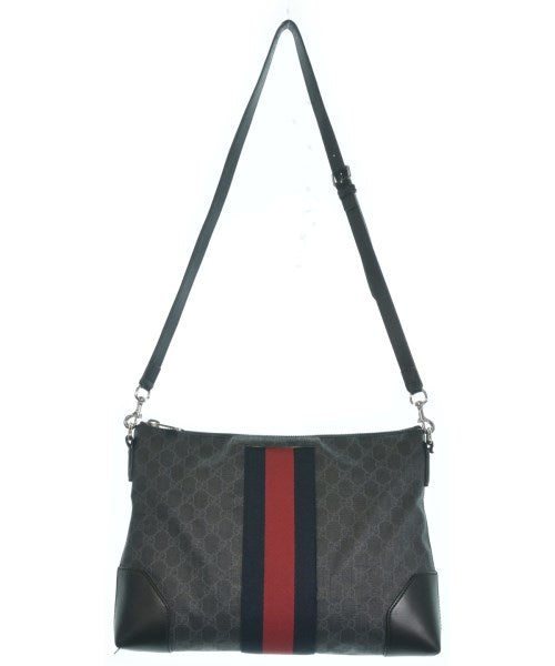 GUCCI กระเป๋าสะพาย