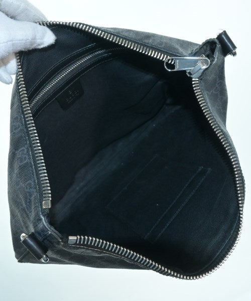 GUCCI กระเป๋าสะพาย