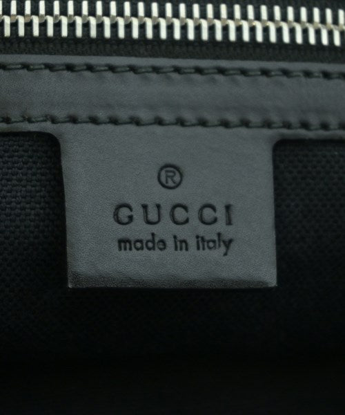 GUCCI กระเป๋าสะพาย