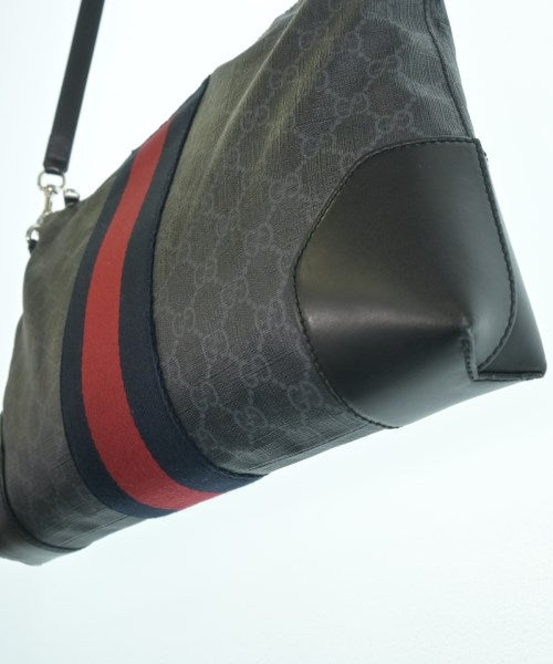 GUCCI กระเป๋าสะพาย