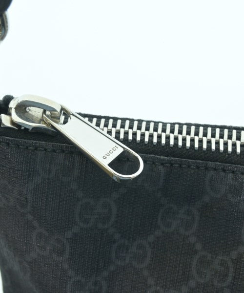 GUCCI กระเป๋าสะพาย