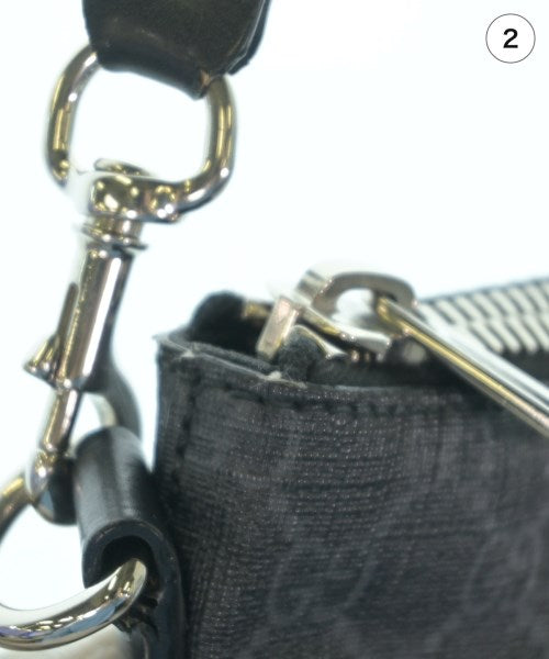 GUCCI กระเป๋าสะพาย