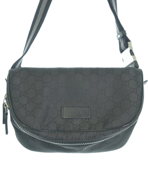 GUCCI กระเป๋าสะพาย