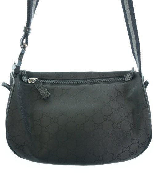 GUCCI กระเป๋าสะพาย