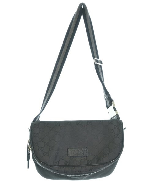 GUCCI กระเป๋าสะพาย
