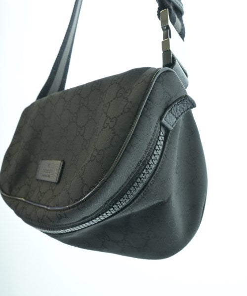 GUCCI กระเป๋าสะพาย