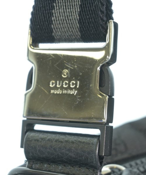 GUCCI กระเป๋าสะพาย