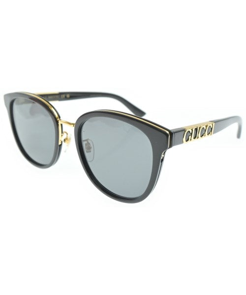 GUCCI แว่นกันแดด