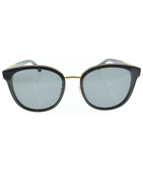 GUCCI แว่นกันแดด
