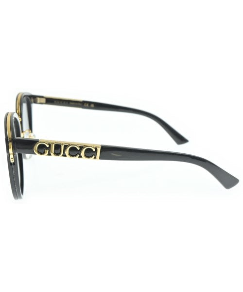 GUCCI แว่นกันแดด