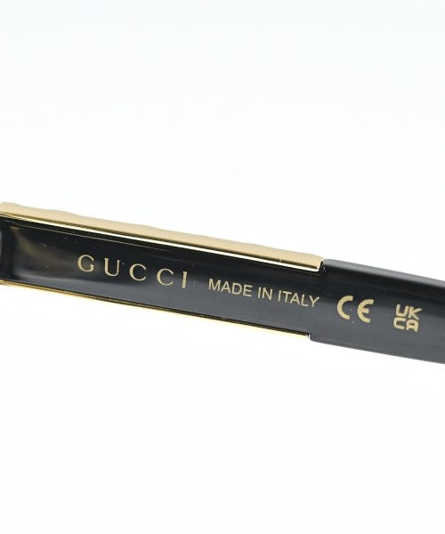 GUCCI แว่นกันแดด