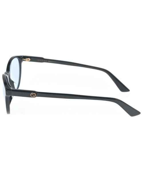 GUCCI แว่นกันแดด