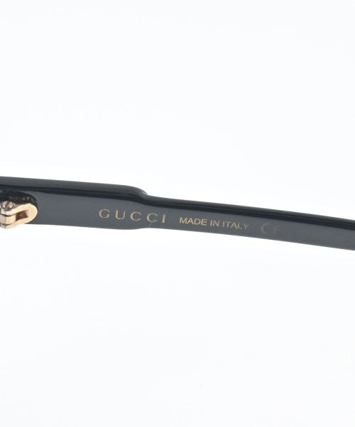 GUCCI แว่นกันแดด