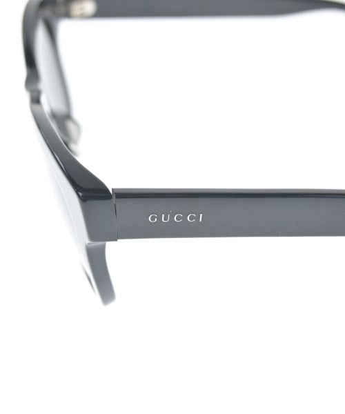 GUCCI แว่นกันแดด