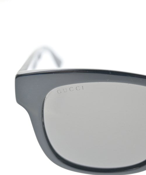 GUCCI แว่นกันแดด