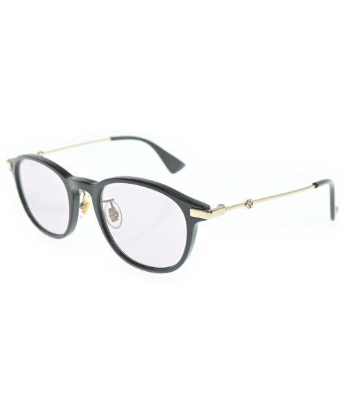 GUCCI แว่นกันแดด
