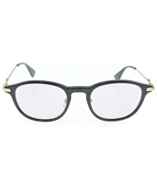 GUCCI แว่นกันแดด