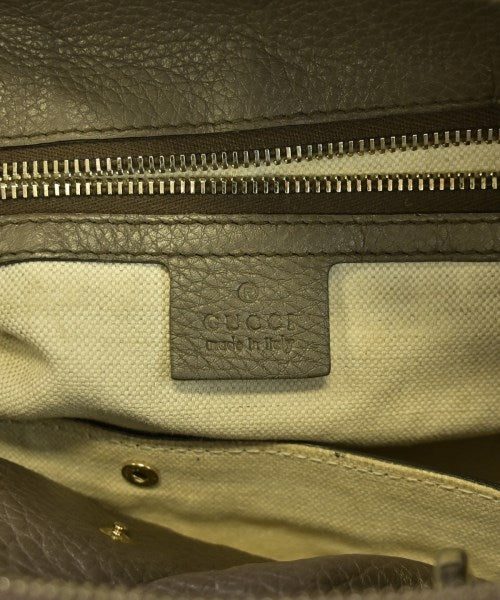 GUCCI กระเป๋าถือ