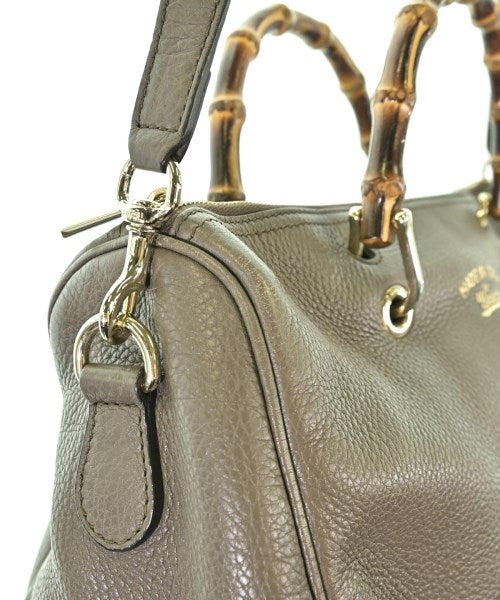 GUCCI กระเป๋าถือ
