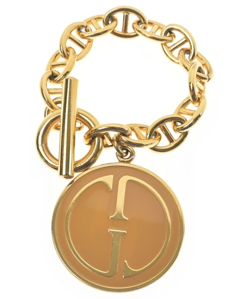 GUCCI สร้อยข้อมือ/กำไล