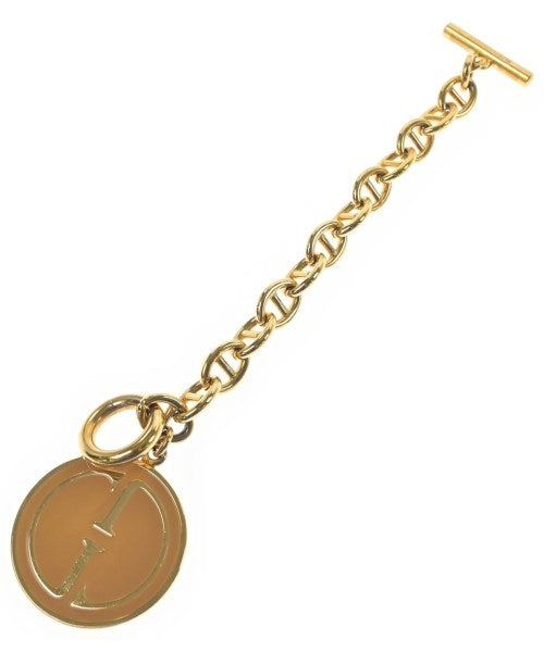 GUCCI สร้อยข้อมือ/กำไล
