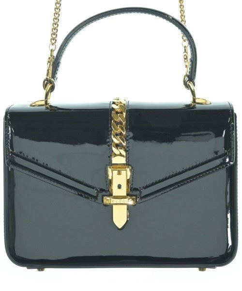 GUCCI กระเป๋าถือ