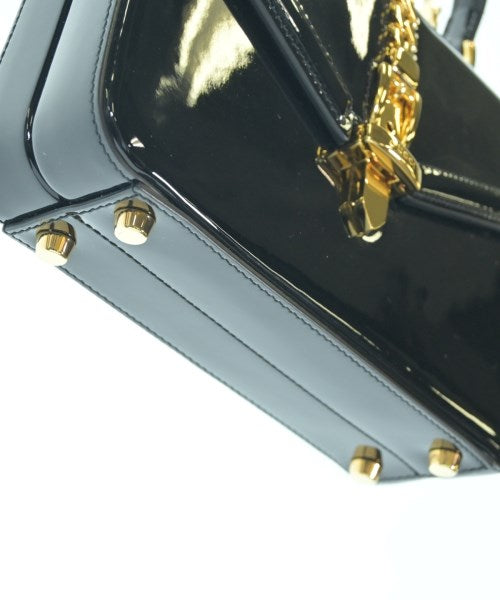 GUCCI กระเป๋าถือ