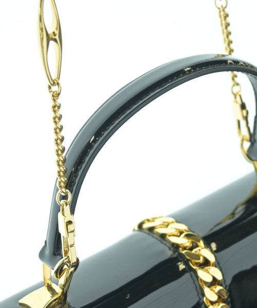 GUCCI กระเป๋าถือ