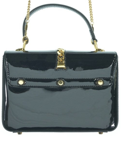 GUCCI กระเป๋าถือ
