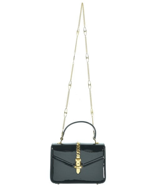 GUCCI กระเป๋าถือ
