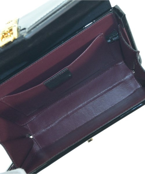 GUCCI กระเป๋าถือ