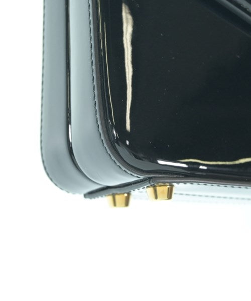 GUCCI กระเป๋าถือ