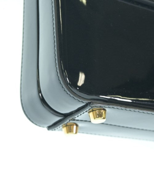 GUCCI กระเป๋าถือ