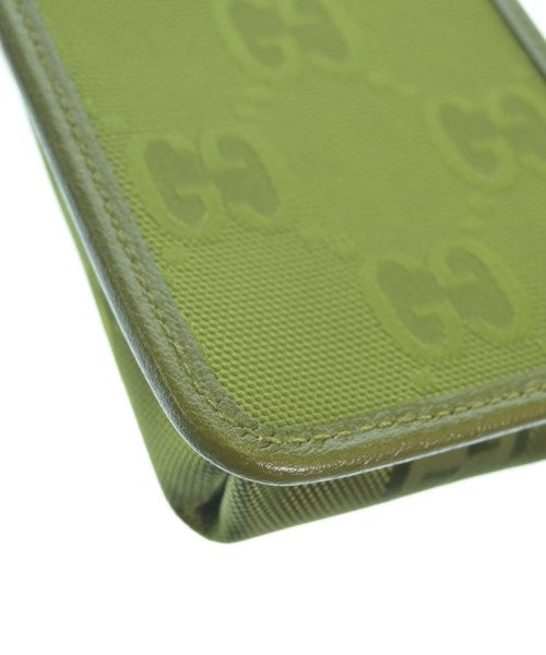 GUCCI กระเป๋าสะพาย