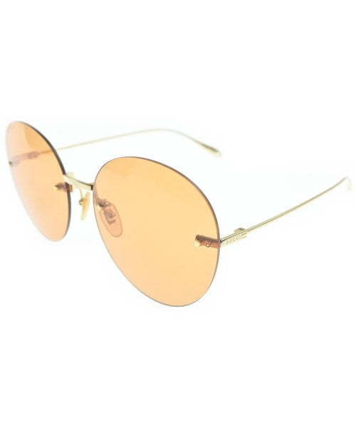 GUCCI แว่นกันแดด