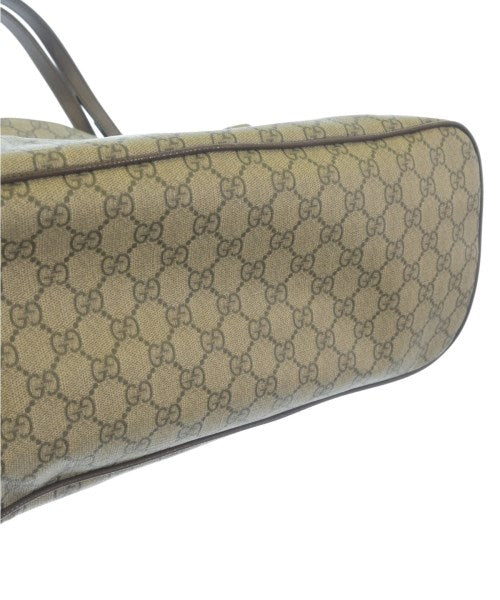 GUCCI กระเป๋าสะพาย