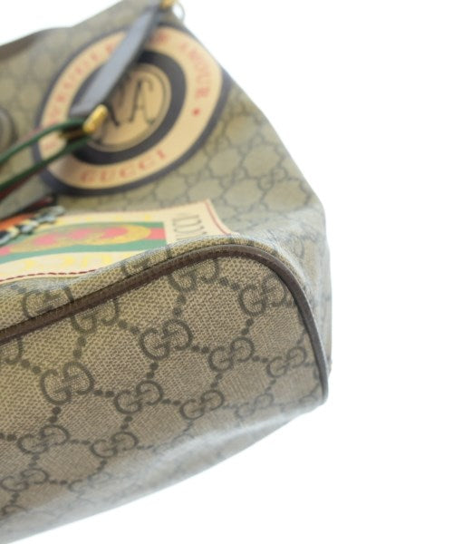 GUCCI กระเป๋าสะพาย